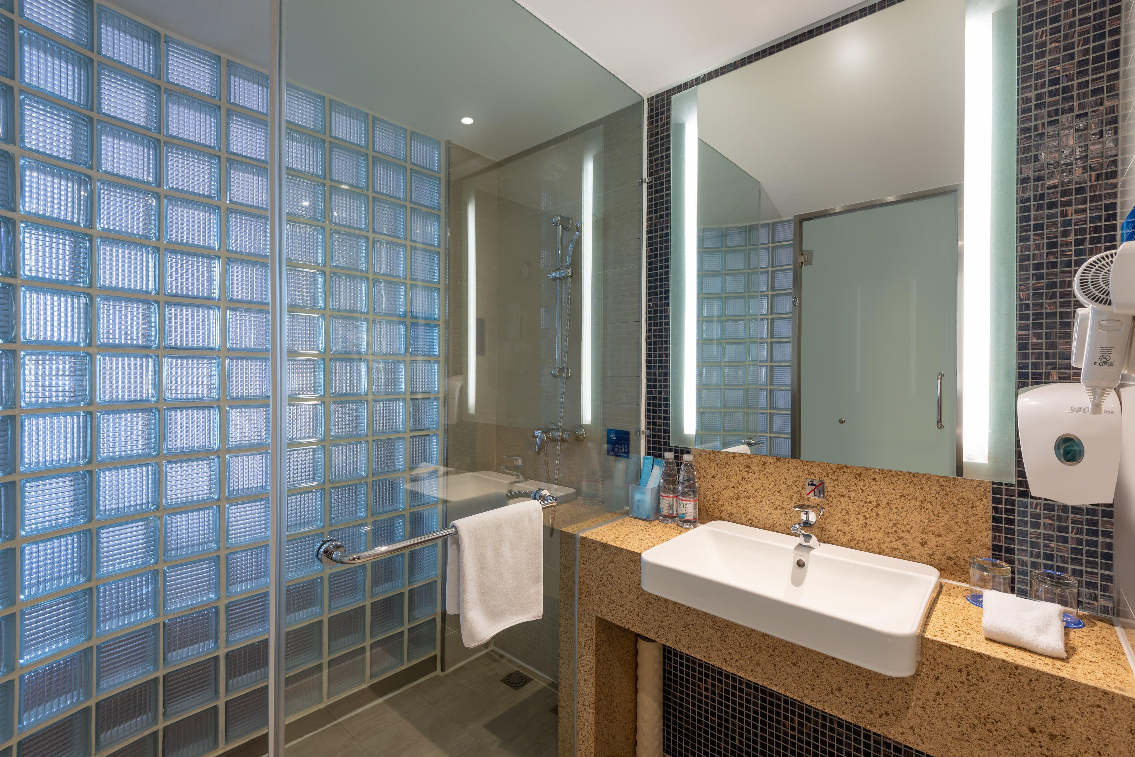 Holiday Inn Express Shanghai Jiading Industry Park By Ihg Exteriér fotografie